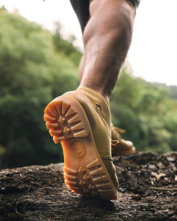 Newspee.shopfbd7118795 3