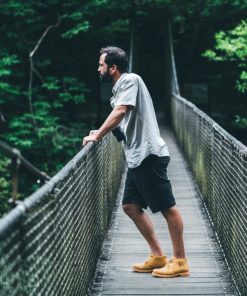 Newspee.shopfbd7118795 4