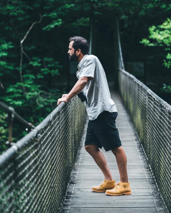 Newspee.shopfbd7118795 4