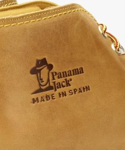 Newspee.shopfbd7118795 5