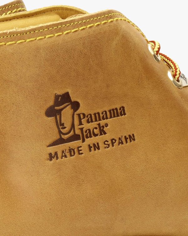 Newspee.shopfbd7118795 5