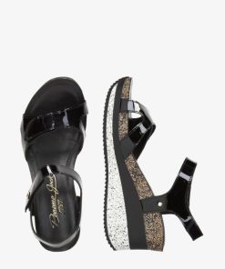 Newspee.shopfd17fef600 1