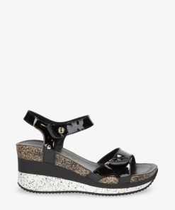 Newspee.shopfd17fef600 2