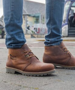 Newspee.shopfec3844424 1