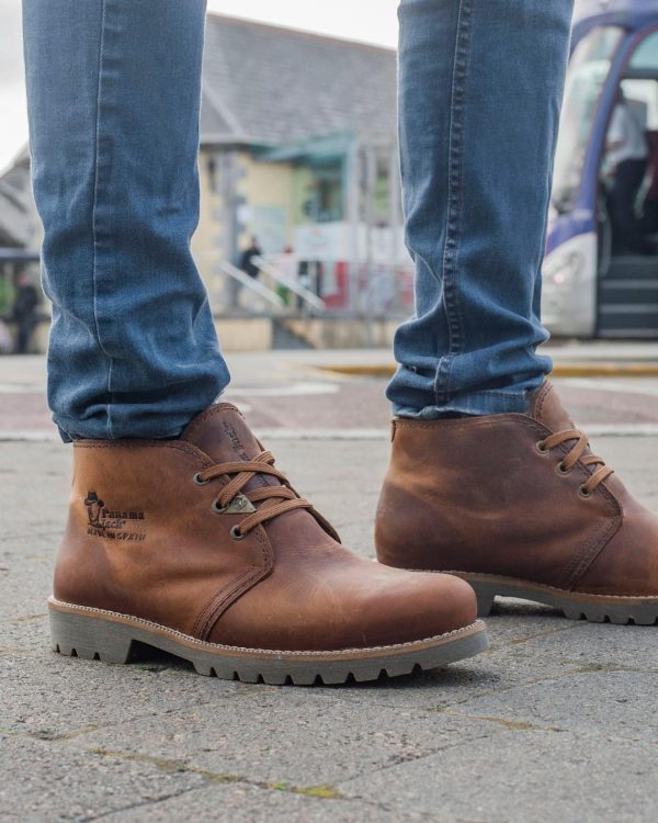 Newspee.shopfec3844424 1