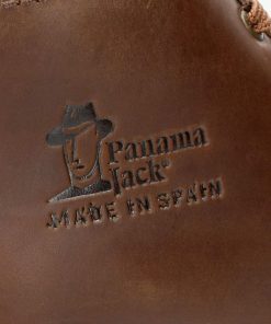 Newspee.shopfec3844424 2