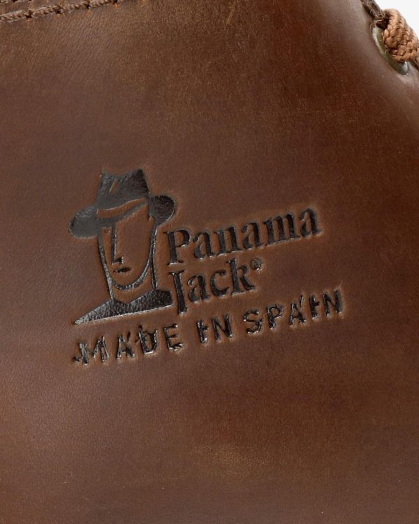 Newspee.shopfec3844424 2