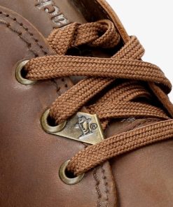 Newspee.shopfec3844424 3