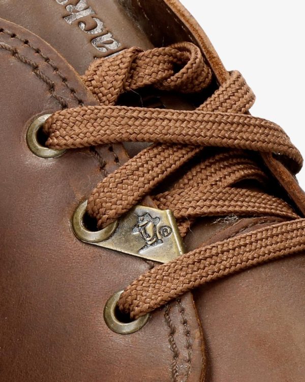 Newspee.shopfec3844424 3