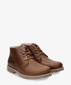 Newspee.shopfec3844424 4