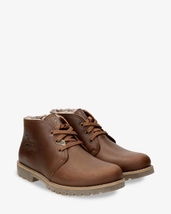 Newspee.shopfec3844424 4