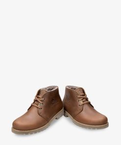 Newspee.shopfec3844424 5