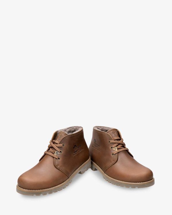 Newspee.shopfec3844424 5